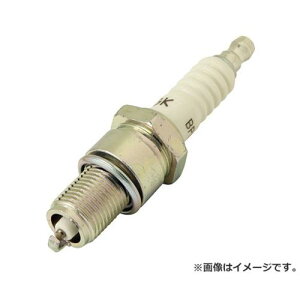 y[ցzSK11 Xp[NvO No.15 BP-6ES y_΃vO NGK `sI @z