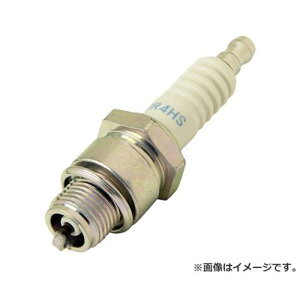 y[ցzSK11 Xp[NvO No.18 BR-4HS y_΃vO NGK `sI @z