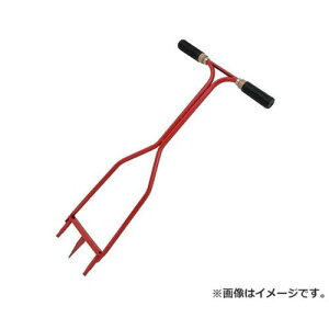 ZteB[3 ŃJbg&p` SL-3 4977292694070 [Ŋ@ Ŋ֘Ai]