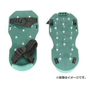 ZteB[3 tpŐXpCN SL-4 4977292694087 [Ŋ@ Ŋ֘Ai]