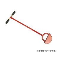セフティー3 芝生カッター ステップ付き SL-5 4977292694094 [芝刈機 芝関連商品]