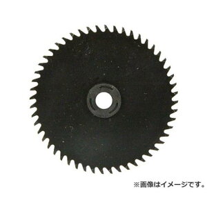 y[ցzE-Value [d}؂Jb^[ ֐n EGC-20LIK 4977292642828 [wbWg}[ wbWg}[p[c]