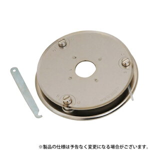 ZteB[3 tI[giCJb^[3 4977292642064 [@ iCJb^[]