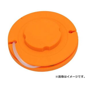 ZteB[3 yʃtI[giCJb^ SNF-1 4977292651721 [@ iCJb^[]