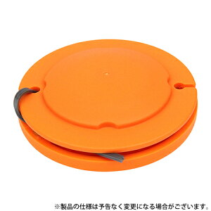 ZteB[3 ڒn^iCJb^[ SNF-2`^jER[h 4977292651738 [@ iCJb^[]