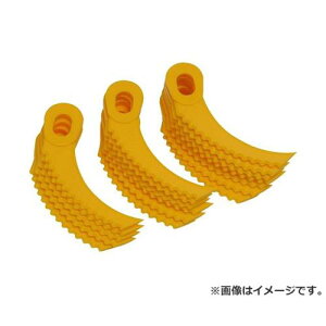 ZteB[3 u[hOXJb^[p֐n 18}CC 4977292654456 [@ iCJb^[]