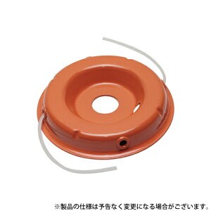 y[ցzZteB[3 莮iCJb^[ SNM-1 4977292654463 [@ iCJb^[]