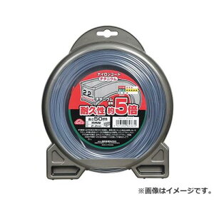 y[ցzZteB[3 `^jEiCR[h^ 2.2MMX50M 4977292657679 [@ iCR[h]