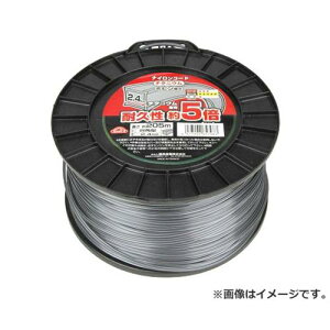 ZteB[3 `^jEiCR[h^ 2.4MMX205M 4977292657983 [@ iCR[h]