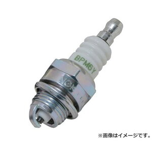 y[ցzZteB[3 @pXp[NvO NO.20 NGKFBPM6Y 4977292641449y_΃vO NGK `sI @z