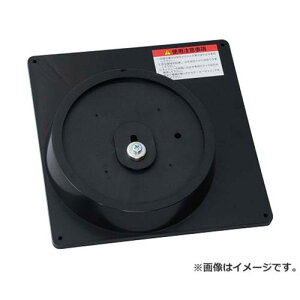 ZteB[3 `bv\[ STD-1 4977292645393 [@ nEeiX]