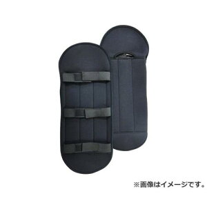 �Z�t�e�B�[3 ������Ɨp���˃K�[�h KB-28 4977292642385 [�����@ �����ی��]
