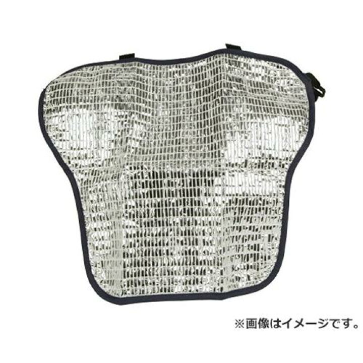 送料無料/即納】 セフティー3 刈払機用防災面補強シールド KB-15 fucoa.cl 送料無料/即納】 セフティー3 刈払機用防災面補強シールド KB-15 fucoa.cl