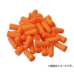 ZteB[3  40 KB-24 4977292647274 [@ ی]