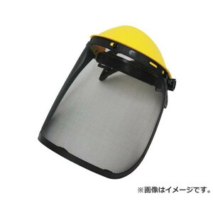 �Z�t�e�B�[3 ������@�p�h�Жʃ��b�V�������O KB-16 4977292647960 [�����@ �����ی��]