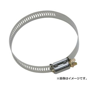 y[ցzZteB[3 ݃oh PI-75 75MM 4977292652391 [|v oh]