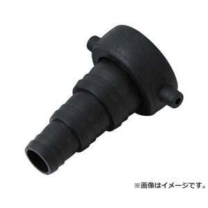 ZteB[3 3iz[XJbvO 25X25-20-15 4977292646666 [|v JbvO]