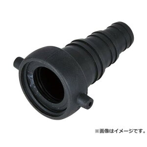 ZteB[3 3iz[XJbvO 32X32-25-20 4977292646673 [|v JbvO]