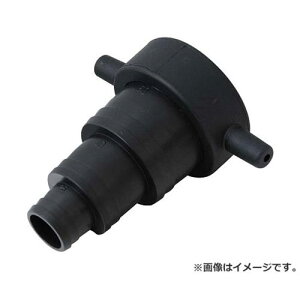 ZteB[3 3iz[XJbvO 50X50-38-25 4977292646697 [|v JbvO]