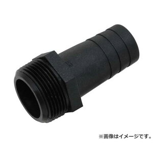 ZteB[3 |vp^PmR PA-32 32MM 4977292652490 [|v JbvO]