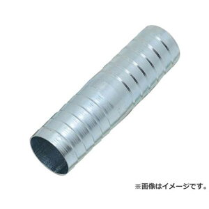 y[ցzZteB[3 z[XpRlN^[ PC-25 25MM 4977292652582 [|v JbvO]