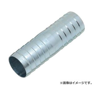 �Z�t�e�B�[3 �z�[�X�p�R�l�N�^�[ PC-32 32MM 4977292652599 [�|���v �J�b�v�����O]