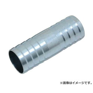 �Z�t�e�B�[3 �z�[�X�p�R�l�N�^�[ PC-38 38MM 4977292652605 [�|���v �J�b�v�����O]