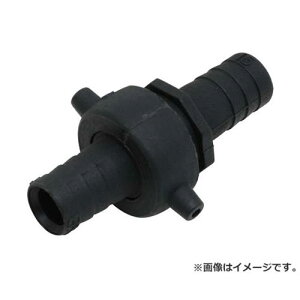 �Z�t�e�B�[3 �z�[�X�W���C���gPC PD-15 15MM 4977292652629 [�|���v �J�b�v�����O]