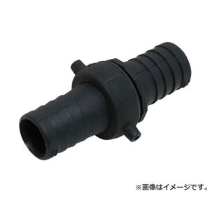 �y���[���ցz�Z�t�e�B�[3 �z�[�X�W���C���gPC PD-25 25MM 4977292652643 [�|���v �J�b�v�����O]