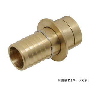 ZteB[3 쎮JbvO IX 25MM 4977292653190 [|v JbvO]