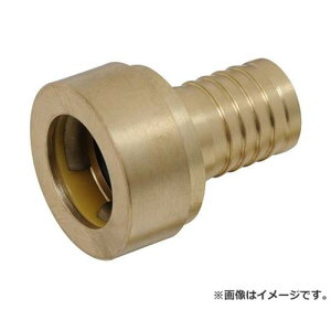 ZteB[3 쎮JbvO X 25MM 4977292653275 [|v JbvO]