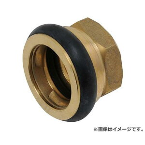 ZteB[3 쎮JbvO }`mX × XlW 50 4977292653459 [|v JbvO]