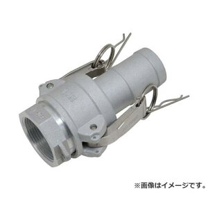 ZteB[3 ^b`JbvOA~ 38MM 4977292653732 [|v JbvO]