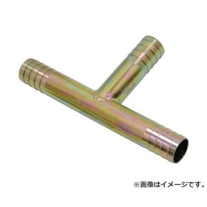 �y���[���ցz�Z�t�e�B�[3 T�^�z�[�X�j�b�v�� PT-25 25MM 4977292653756 [�|���v �J�b�v�����O]