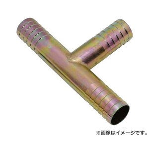 �Z�t�e�B�[3 T�^�z�[�X�j�b�v�� PT-32 32MM 4977292653763 [�|���v �J�b�v�����O]