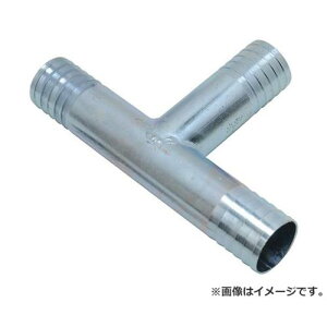 ZteB[3 T^z[Xjbv PT-38 38MM 4977292653770 [|v JbvO]