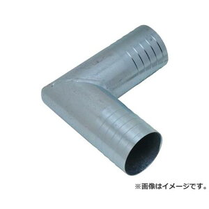 ZteB[3 L^jbv PN-50 50MM 4977292654265 [|v JbvO]