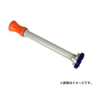 ZteB[3 hpz[XpUmY 50MM 4977292653916 [|v |vz[X]