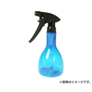 ZteB[3 nhXv[ 500ML NO.2 BL 4977292645959 [ nhXv[]