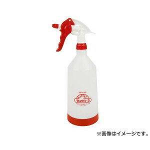 ZteB[3 I[t[nhXv[ SAFH-1000 4977292692182 [ nhXv[]