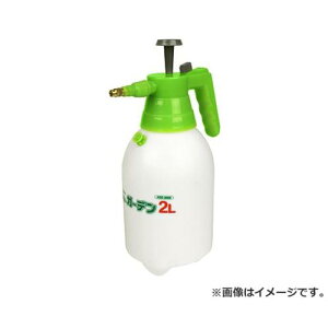 E-Value I[gXv[K[f ASS-2000 4977292694544 [ ~nhXv[]