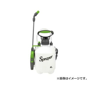 E-Value ~ 4L SAS-4000N 4977292694216 [ ]