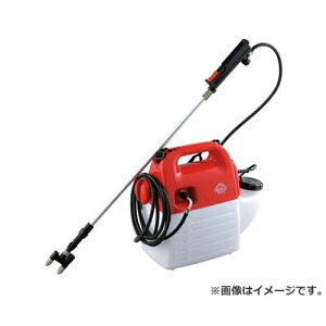 ZteB[3 dC 5L SSA-5 4977292651646 [ dC]