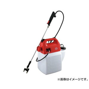 ZteB[3 dC 10L SSA-10 4977292651653 [ dC]