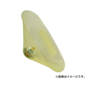 ZteB[3 EhmY25l̓Jo[ 4977292649223 [ 蓮p[c]