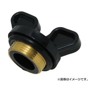 ZteB[3 ی^ 1.2Lp ~YCO`t^ 4977292650212 [ 蓮p[c]