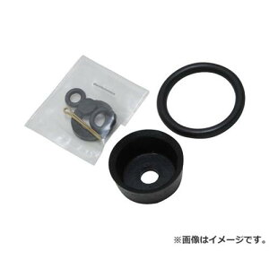 y[ցzZteB[3 S 4.6Lp pbLZbg 4977292650366 [ 蓮p[c]