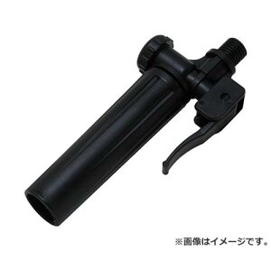 ZteB[3 S 4.6Lp o[RbN 4977292650410 [ 蓮p[c]