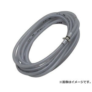 ZteB[3 4LpJbgz[X E-16 5M 4977292650472 [ 蓮p[c]