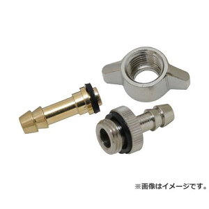 y[ցzZteB[3  4Lp ciMJiO 4977292650540 [ 蓮p[c]